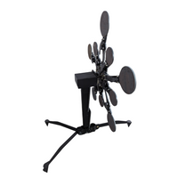 Thumbnail for texas-star-10-paddle-side-profile