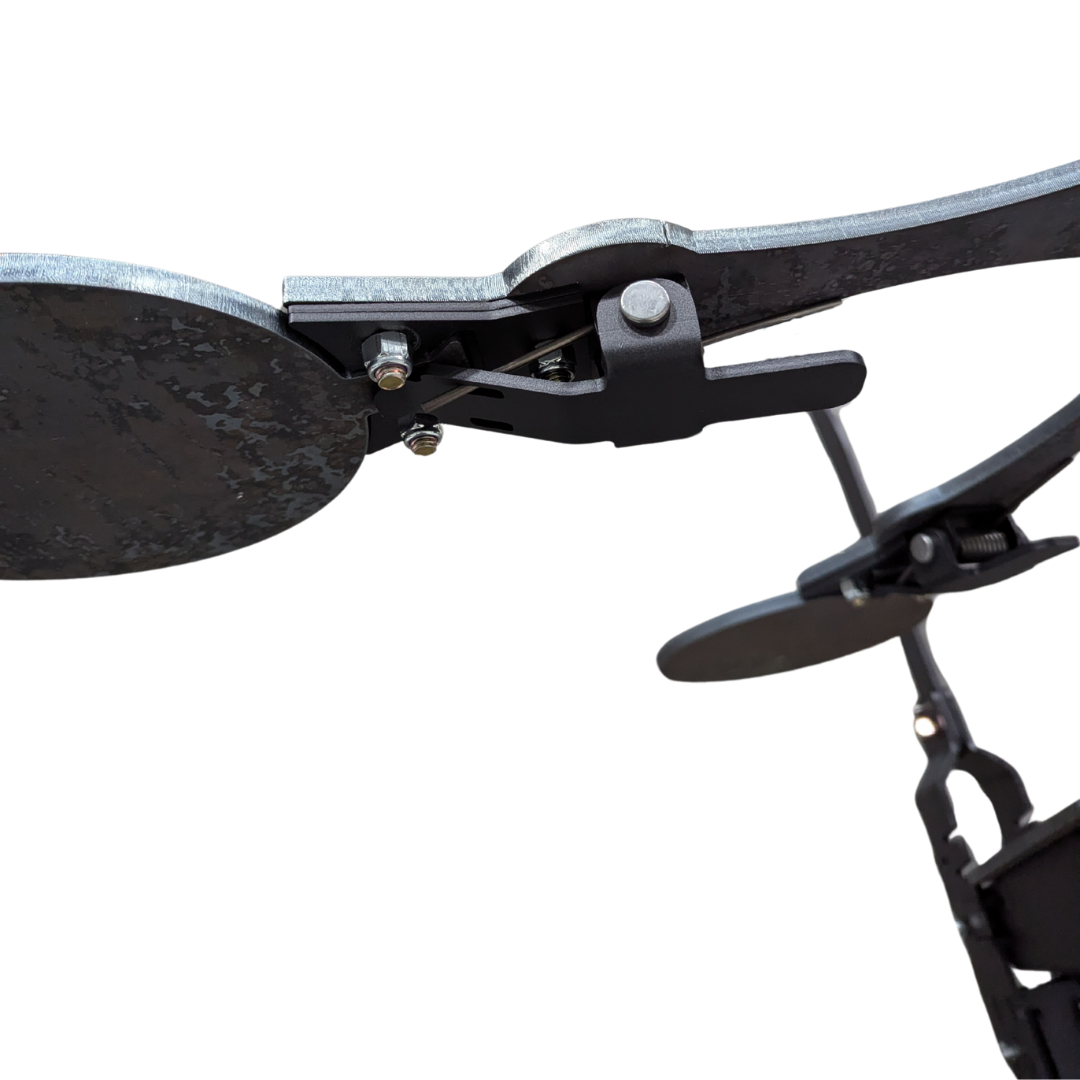 texas-star-mounted-paddle