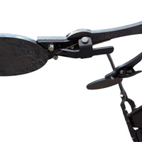 Thumbnail for texas-star-mounted-paddle