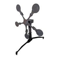 Thumbnail for texas-star-5-paddle