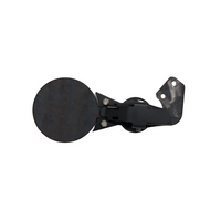 Thumbnail for texas-star-backside-single-paddle