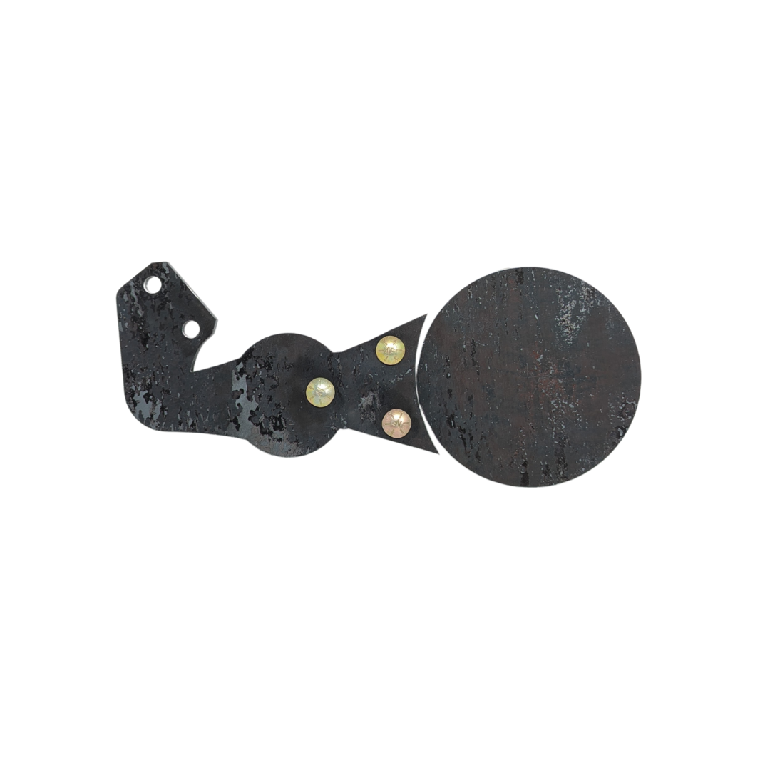 texas-star-frontside-single-paddle