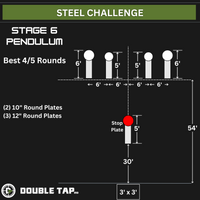 Thumbnail for Steel-Challenge-Pendulum