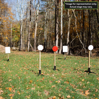 Thumbnail for Steel-Challenge-sample-set-up