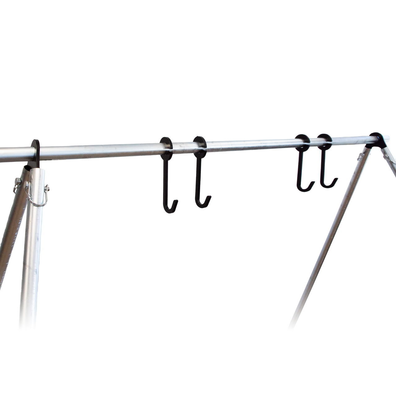 a-stand-with-j-hook-target-hangers
