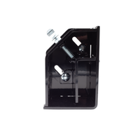 Thumbnail for adjustable-2x4-stand-target-hanger