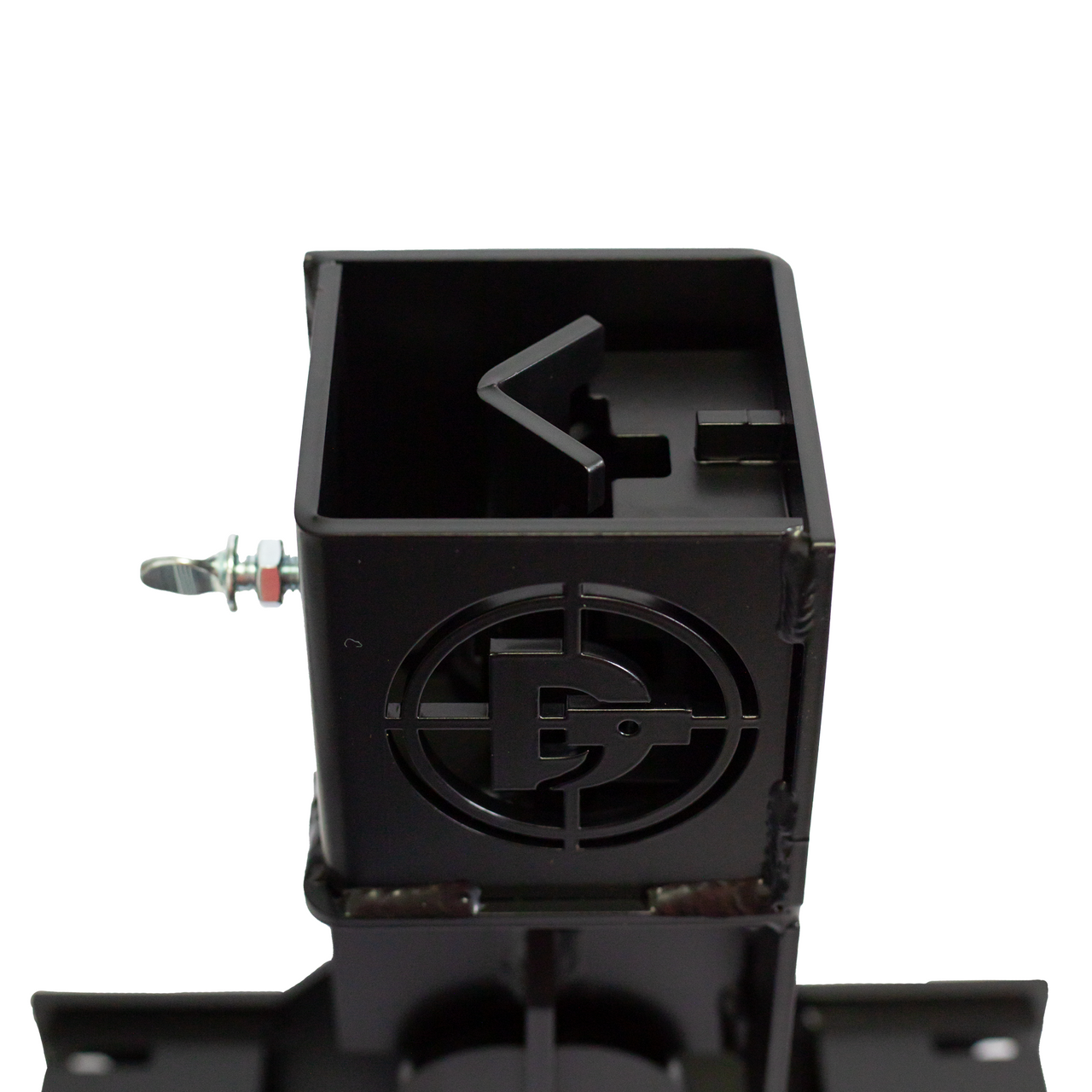 adjustable-t-post-steel-target-stand-post-insert