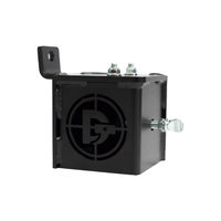 Thumbnail for adjustable-t-post-steel-target-stand-topper