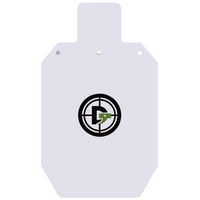 Thumbnail for ar500-steel-silhouette-target-painted