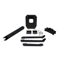 Thumbnail for components-for-vital-strike-reactive-steel-silhouette-target-with-armored-stand-kit