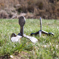 Thumbnail for double-tap-ind-jumping-jack-reactive-targets-at-the-range