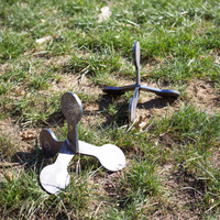 Thumbnail for double-tap-ind-jumping-jack-reactive-targets-on-the-ground