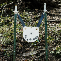 Thumbnail for double-tap-ind-target-hangers