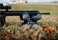 Thumbnail for double-tap-ind-x-shaped-bag-rest-desktop