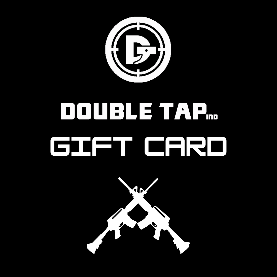double-tap-industries-gift-card