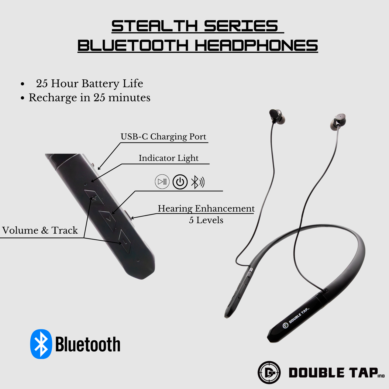 double-tap-industries-stealth-series-bluetooth-headphones-specs