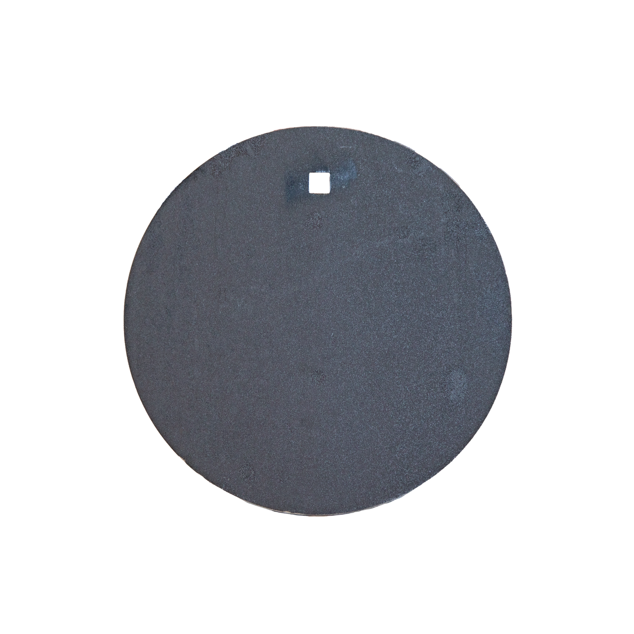 double-tap-steel-challenge-round-target-front