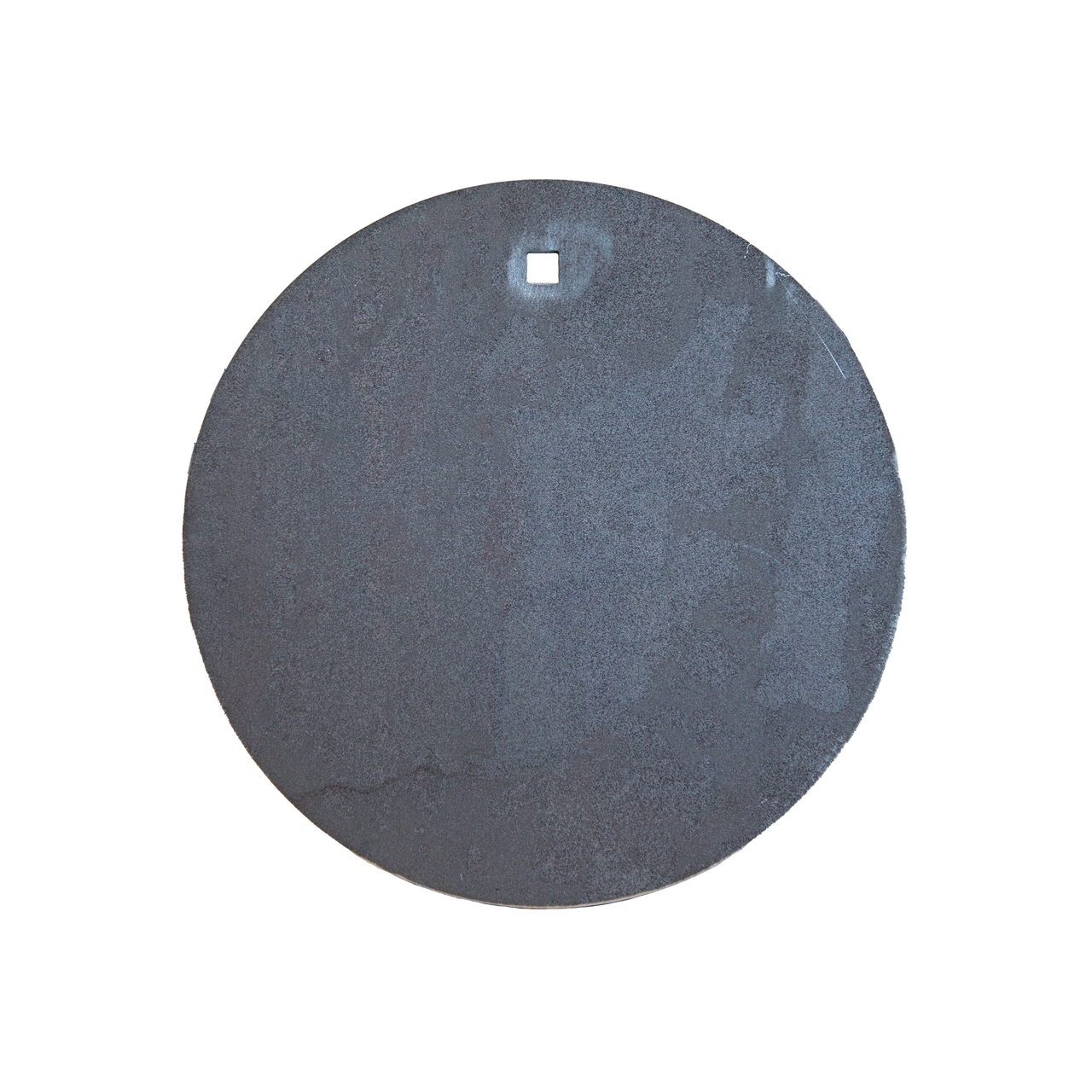 double-tap-steel-challenge-round-target