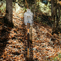 Thumbnail for dti-durable-steel-reactive-targets-and-target-accessories