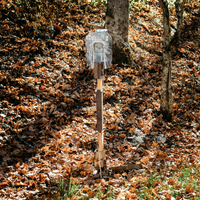 Thumbnail for dti-durable-steel-reactive-targets