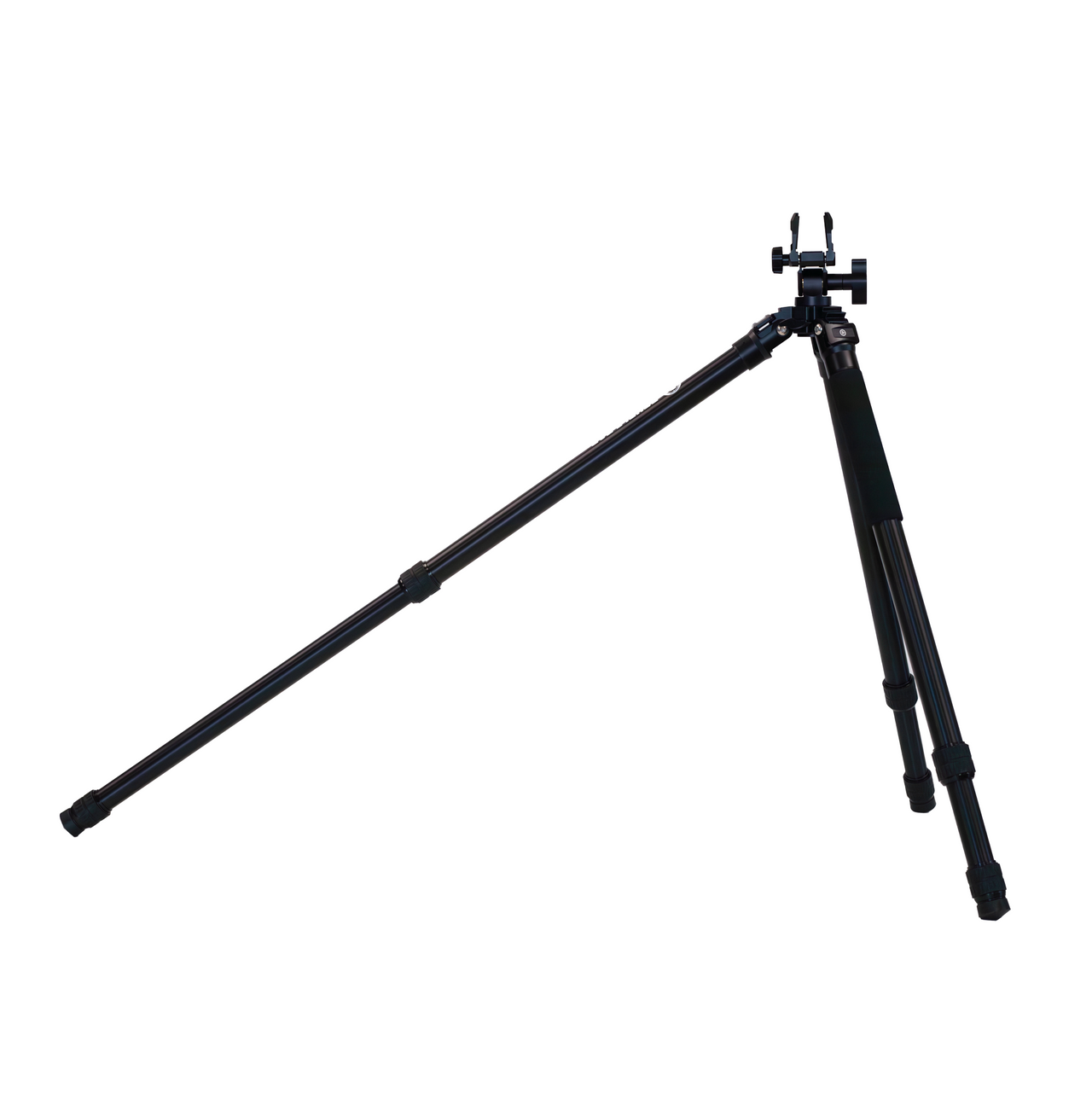 dti-fixed-tripod-one-leg-extended