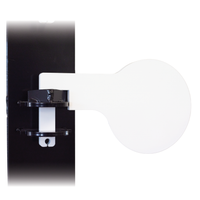 Thumbnail for dueling-tree-reactive-target-moving-paddle