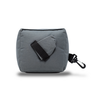 Thumbnail for filled-bag-shooting-rest