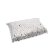 Thumbnail for gun-rest-filler-bag