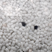 Thumbnail for gun-rest-filler-material