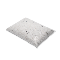 Thumbnail for gun-rest-refill