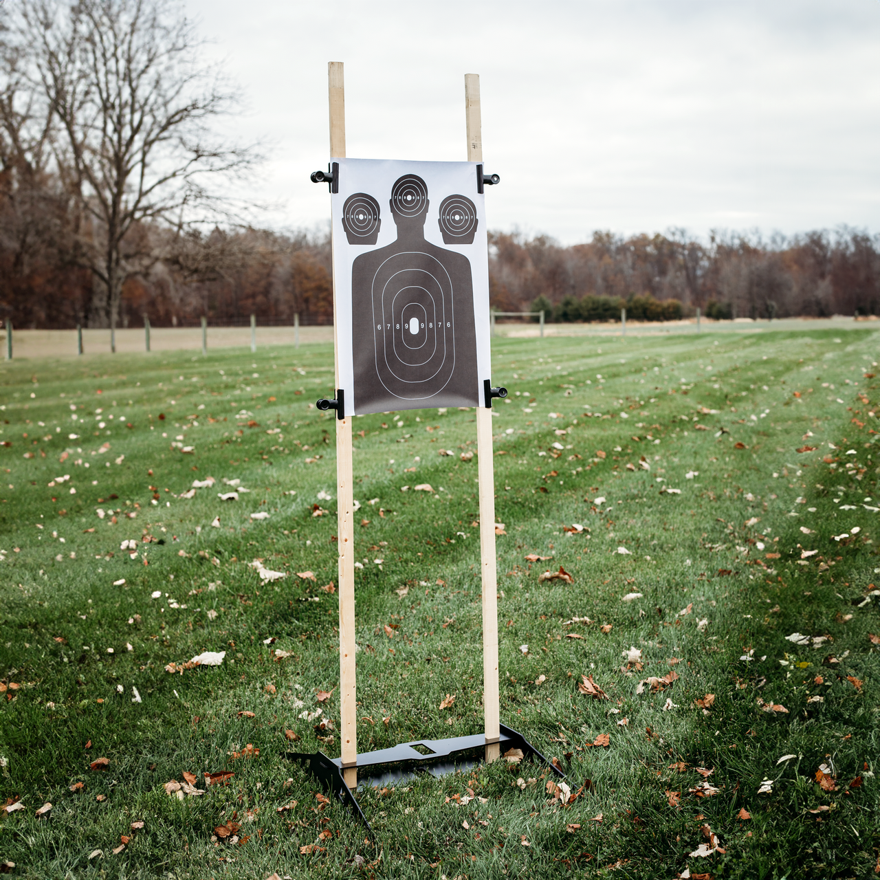 h-stand-paper-target-hanger