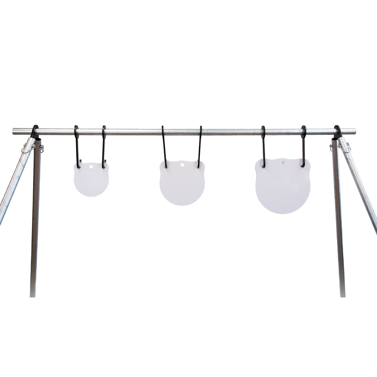 j-hook-target-hangers-with-steel-gongs