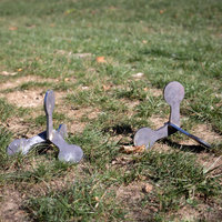 Thumbnail for jumping-jack-reactive-steel-targets