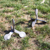 Thumbnail for jumping-jack-reactive-targets