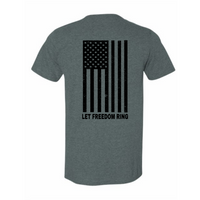 Thumbnail for let-freedom-ring-dti-heather-grey-tee
