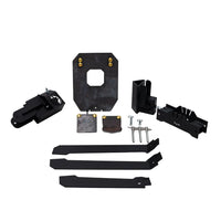 Thumbnail for parts-for-vital-strike-reactive-target-2x4-hanger-with-2x4-stand-kit