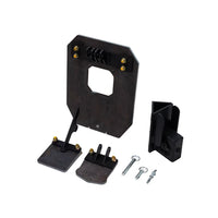 Thumbnail for parts-for-vital-strike-reactive-target-and-2x4-hanger