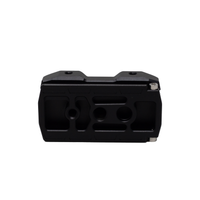 Thumbnail for picatinny-to-arca-swiss-adapter-plate-mounting-bracket-bottom