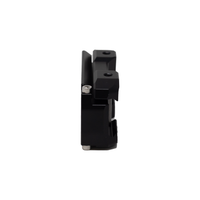 Thumbnail for picatinny-to-arca-swiss-adapter-plate-mounting-bracket-side