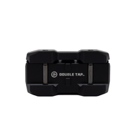 Thumbnail for picatinny-to-arca-swiss-adapter-plate-mounting-bracket-top