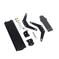 Thumbnail for popper-steel-target-h-stand-parts