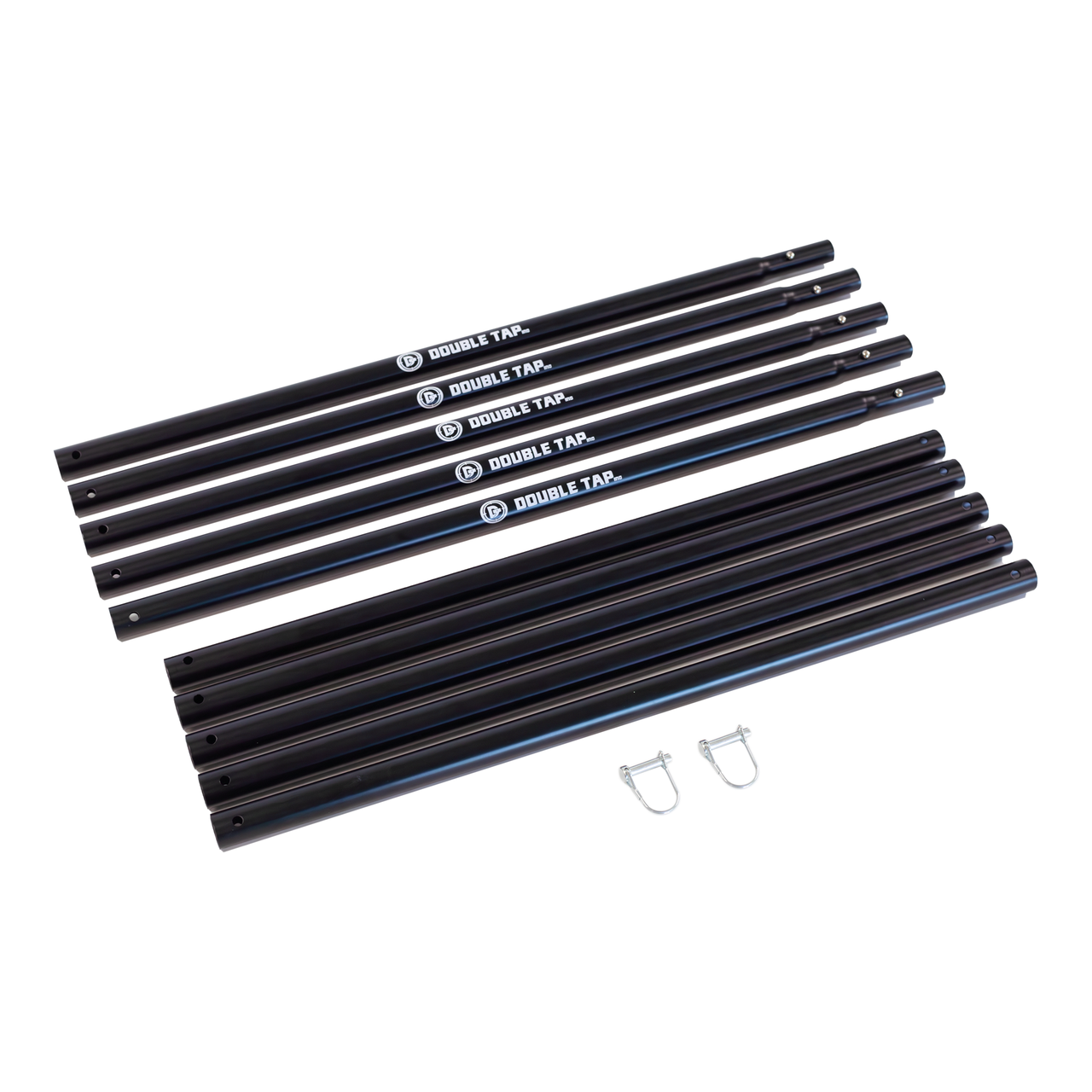 quick-stand-customizable-conduit-alternative-target-hanging-stand-parts