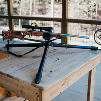 Thumbnail for range-table-tripod