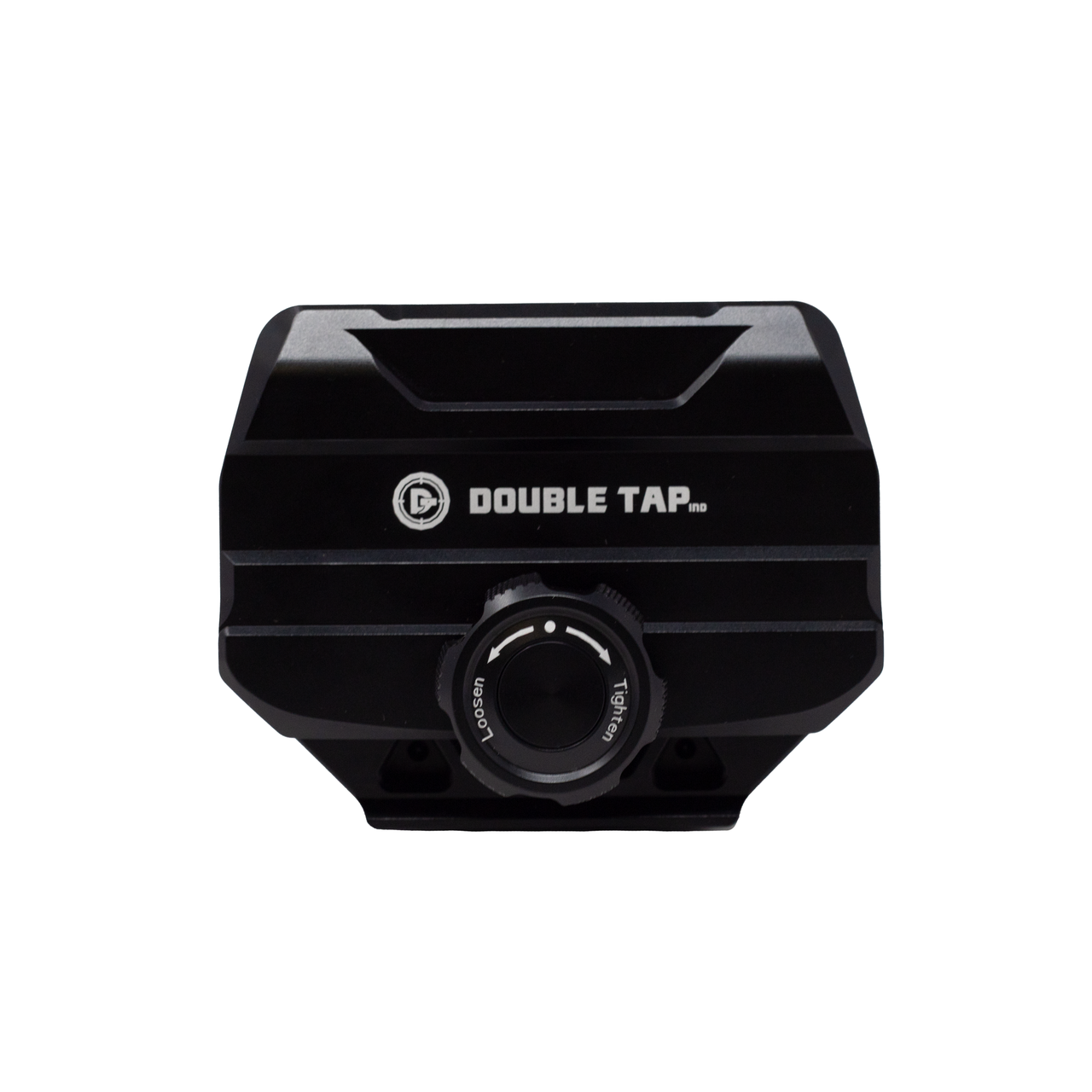 saddle-clamp-mount-for-stronghold-tripod