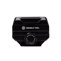 Thumbnail for saddle-clamp-mount-for-stronghold-tripod