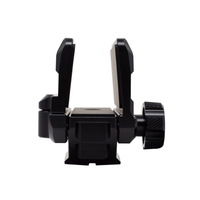 Thumbnail for saddle-clamp-tripod-mount-front-view