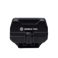 Thumbnail for saddle-clamp-tripod-mount-side-view