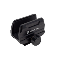 Thumbnail for saddle-clamp-tripod-mount-side