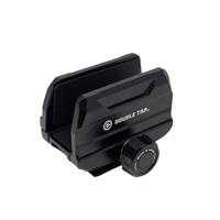 Thumbnail for saddle-clamp-tripod-mount-side