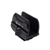 Thumbnail for saddle-clamp-tripod-mount